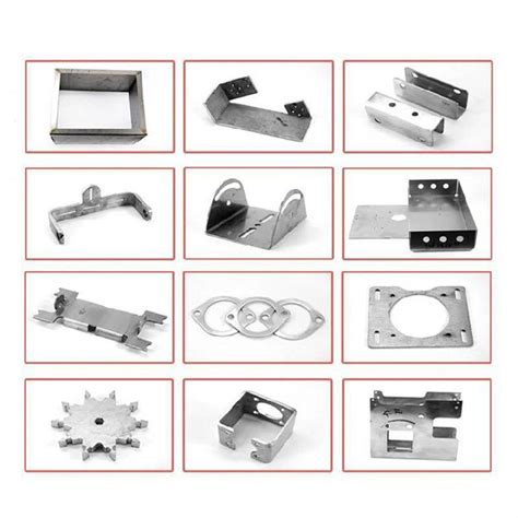 oem sheet metal stamping parts exporter|Wholesale Oem Metal Stamping Parts from Manufacturers, Oem .